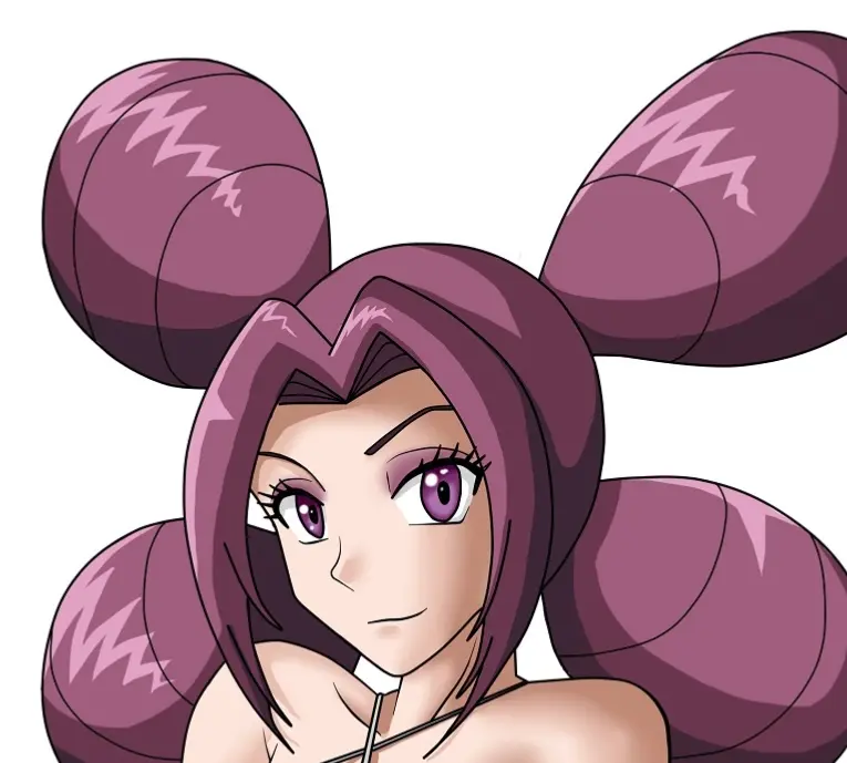 Avatar of Fantina (Hucow)