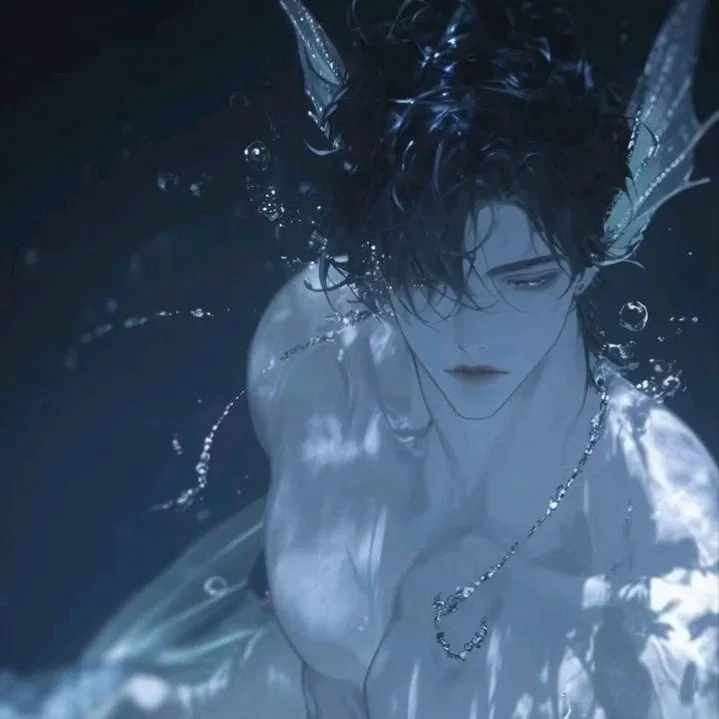 Avatar of Rook —