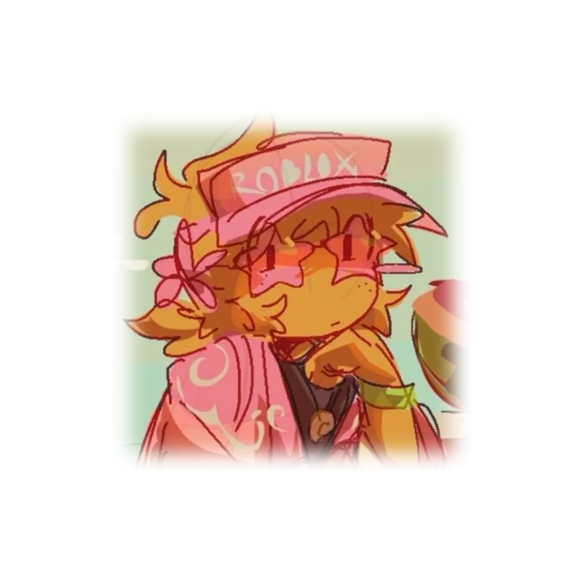 Avatar of ♢　╶　 elliot