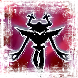 Avatar of 🗡;; THE ROARING KNIGHT // utdr