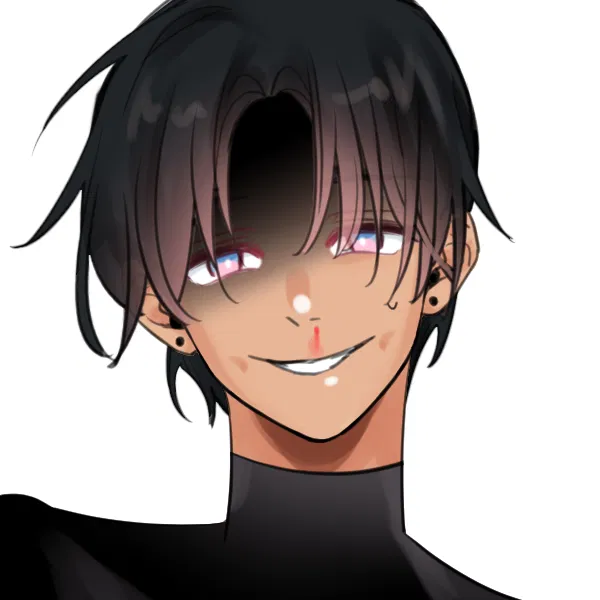 Avatar of Manuel Moreno ★ OC