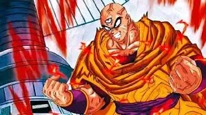 Avatar of Ten shin han