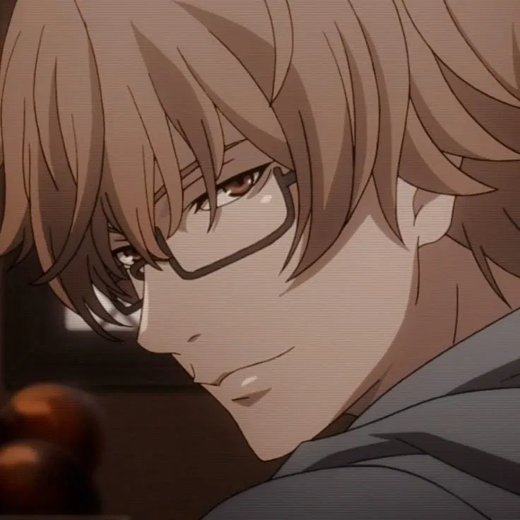 Avatar of Nishiki Nishio | Baby Fever