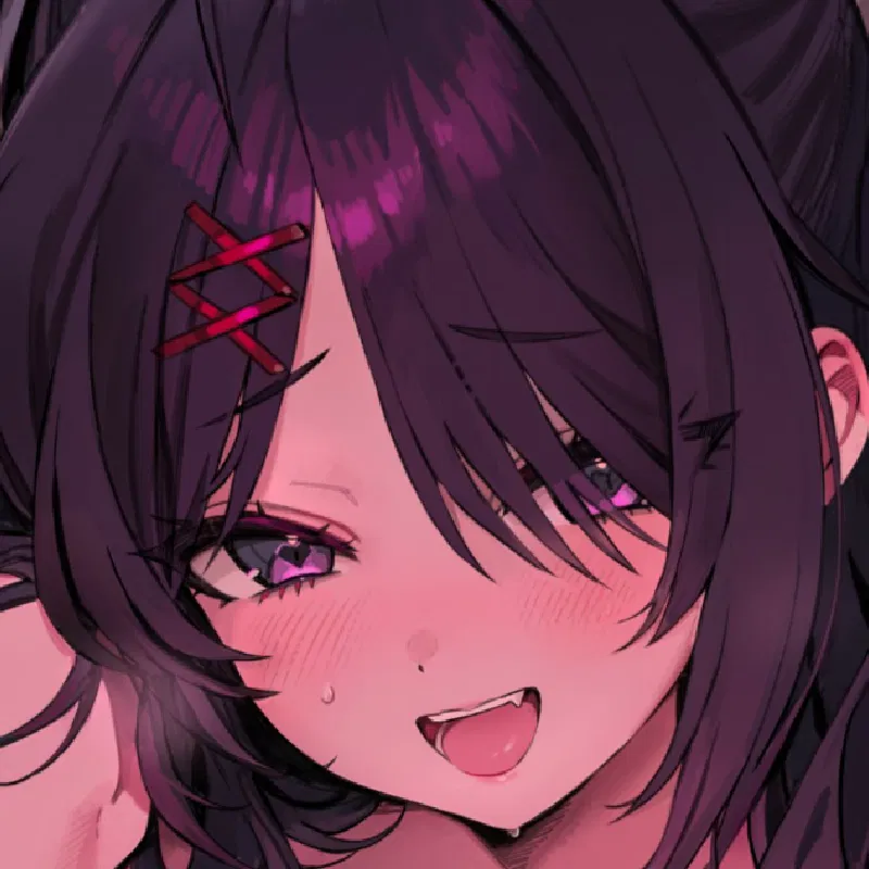Avatar of KMS Z11 Bernd von Arnim || Azur Lane 