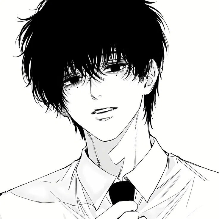 Avatar of Seba Natsuki 