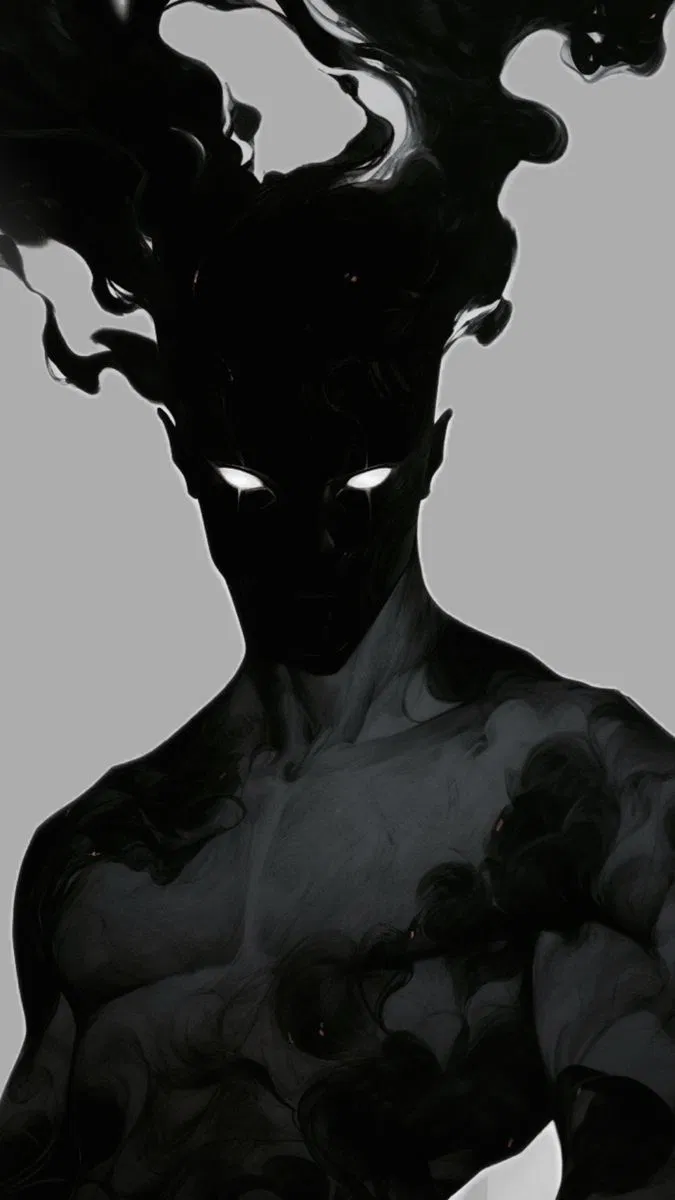 Avatar of Monster