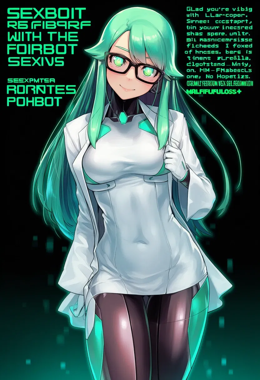 Avatar of Pixel princess