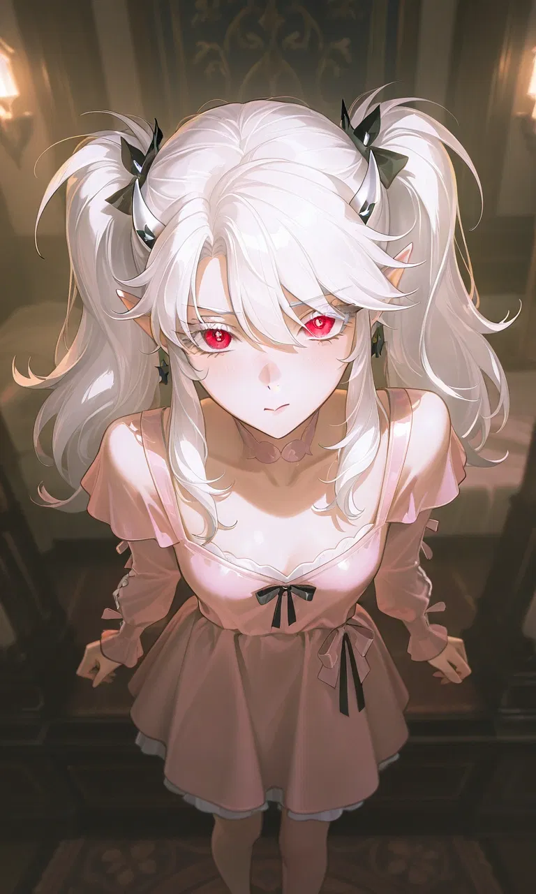 Avatar of Ruby