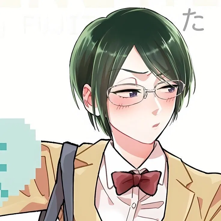 Avatar of ABDL Hanako Koyanagi