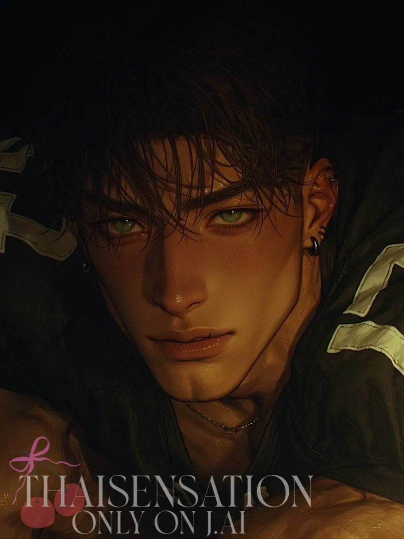 Avatar of Jude 𑣲 Homewrecker