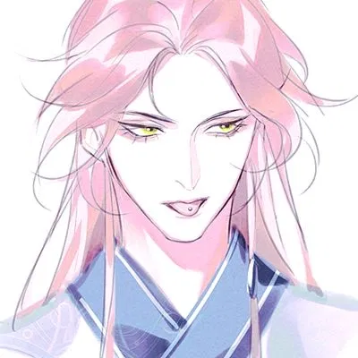 Avatar of Julian Doyle ❄️🎀