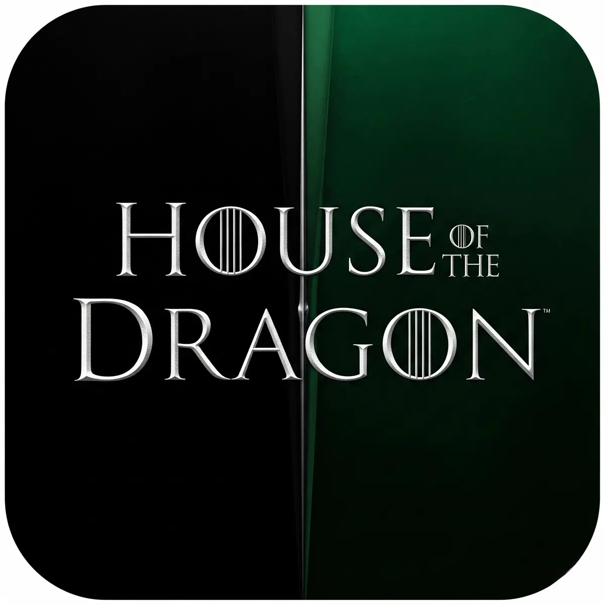 Avatar of House of the Dragon RP