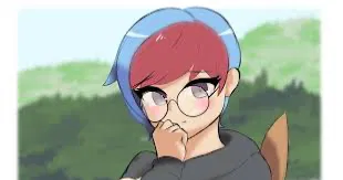 Avatar of Penny: ITS THE FINAL VERSION! *insert final countdown music here*