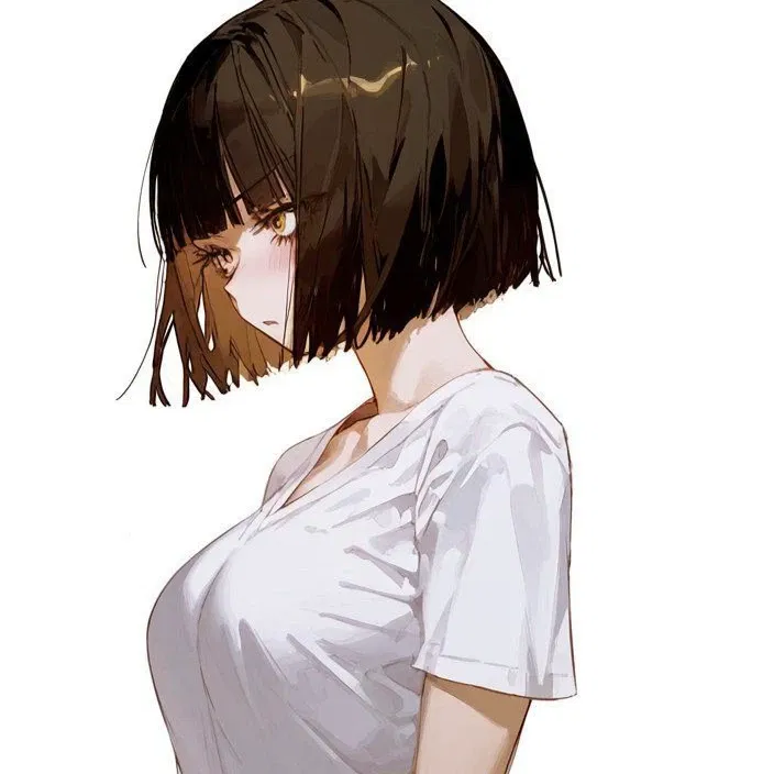 Avatar of Niri - Wholesome Pervert 
