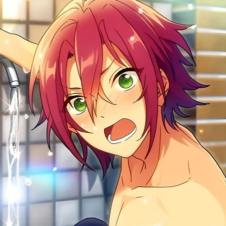 Avatar of Mao Isara