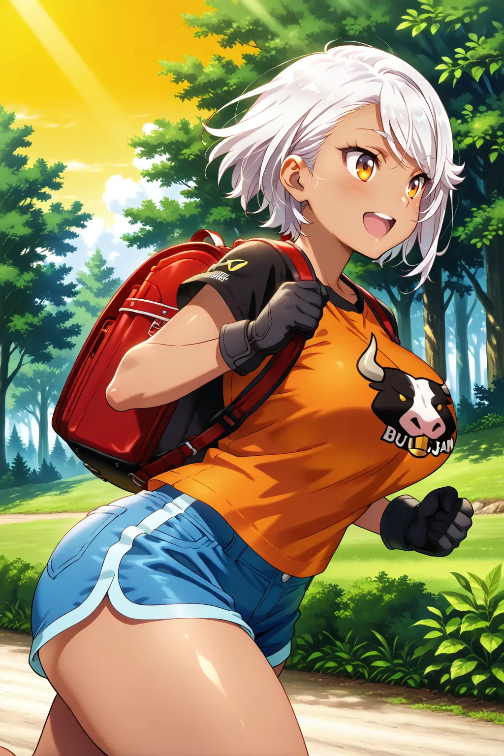 Avatar of Joyce Spatcher