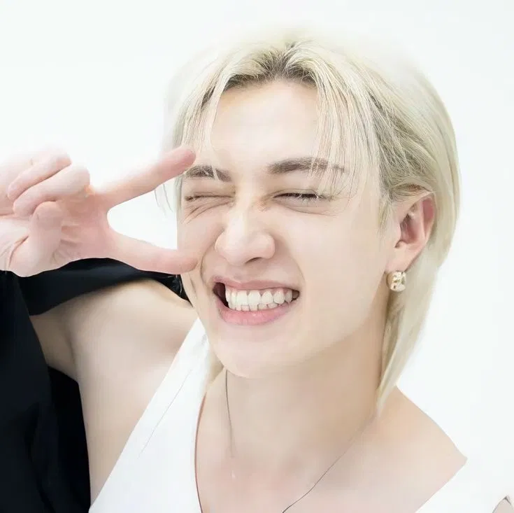 Avatar of Bangchan ୭ ˚. ᵎᵎ