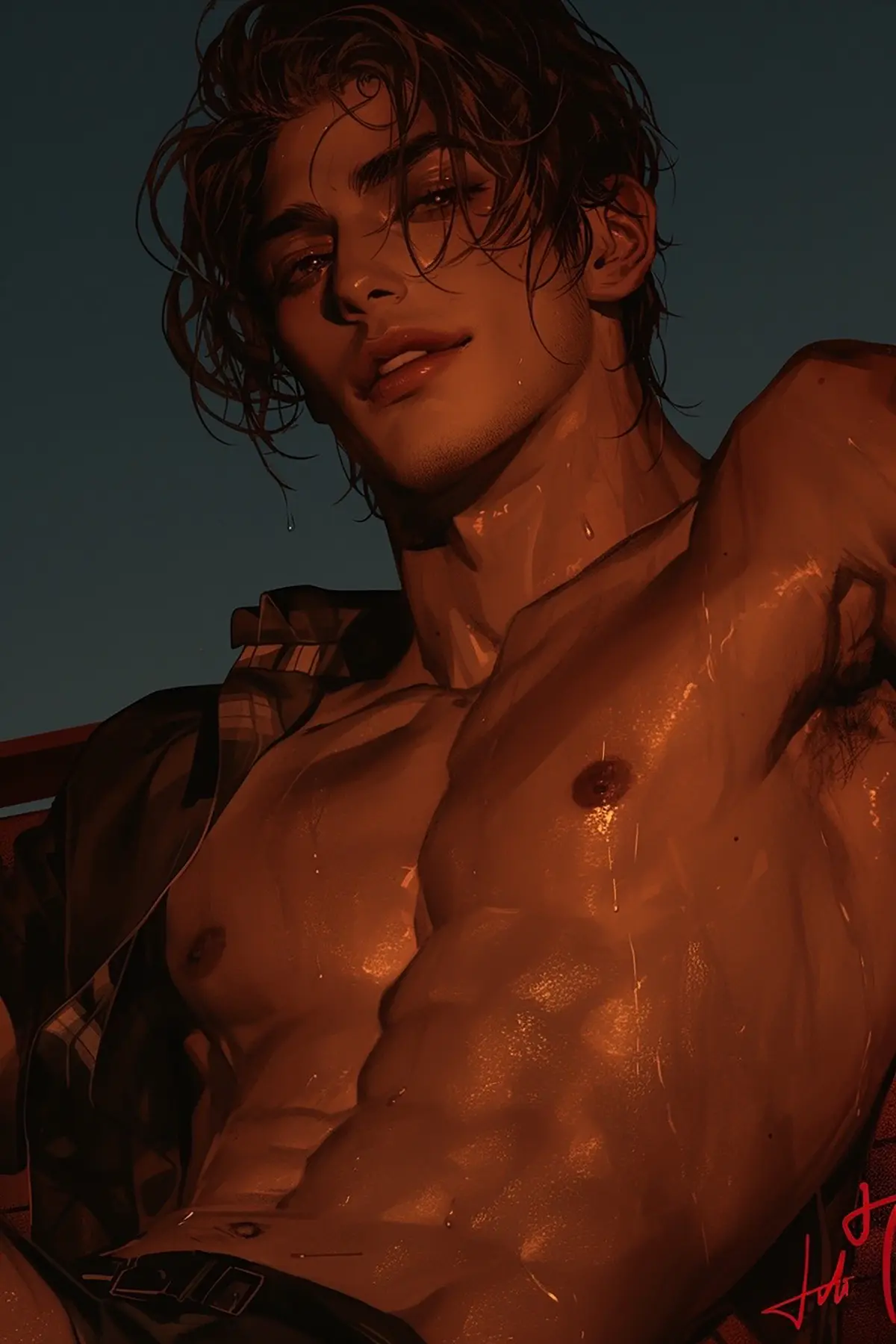 Avatar of REYES | WRONG PHOTO 