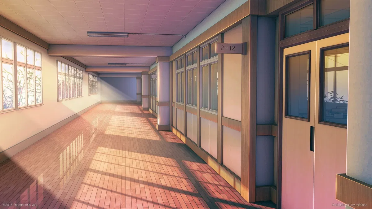 Avatar of The most prestigious college "Rakuzan" in Japan