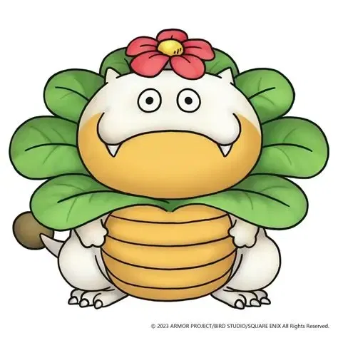 Avatar of Vegandragora 
