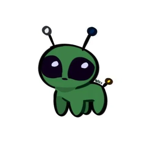 Avatar of so uhh.. Oi Oi Ea Ea Oi Oi Oi Wow Ow Oi OI 