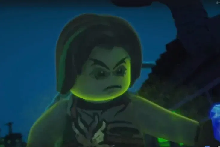 Avatar of Morro Wu 