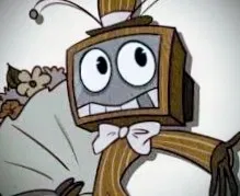 Avatar of Vox Classic 