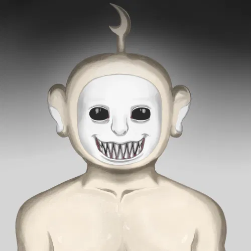 Avatar of ᨒ☼ KLAVE. (ST)