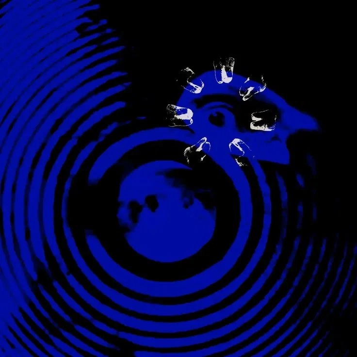 Avatar of Benjamin 'Dex' Poindexter