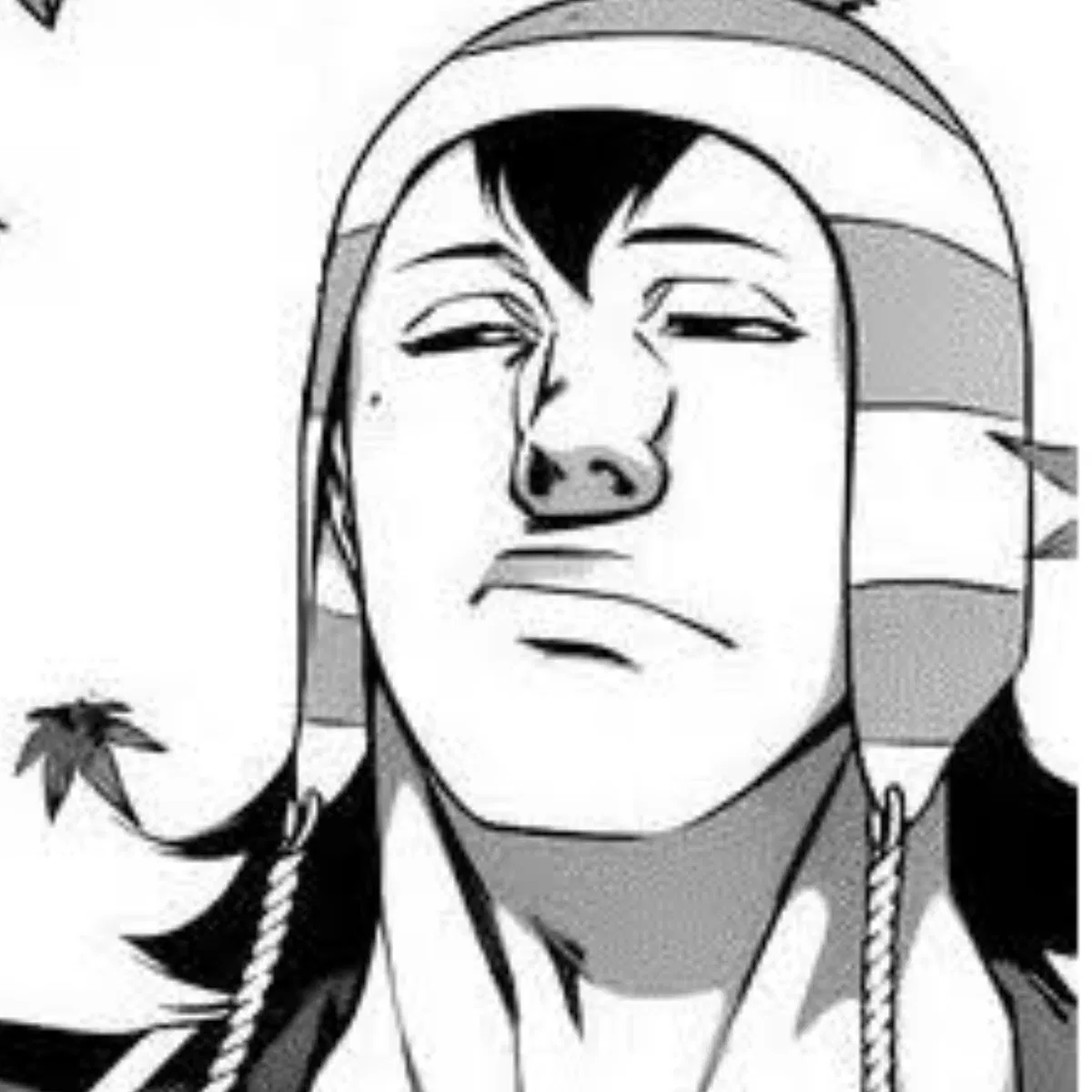 Avatar of Tosuke Megishima