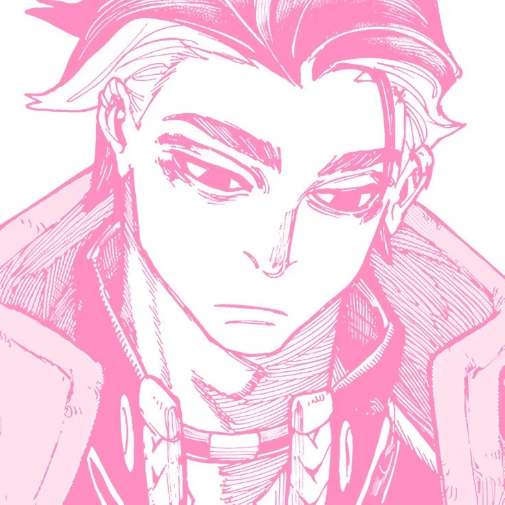 Avatar of 𝐆𝐂𝐀𝐊𝐓 𝟎𝟒 | 𝒁𝒐𝒅𝒚𝒍 𝑻𝒚𝒑𝒉𝒐𝒏 ໒꒱ ‧₊˚