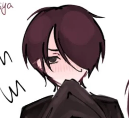 Avatar of 'Dominant' Femboy
