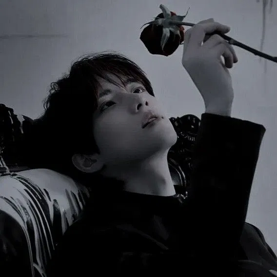 Avatar of Choi Beomgyu 