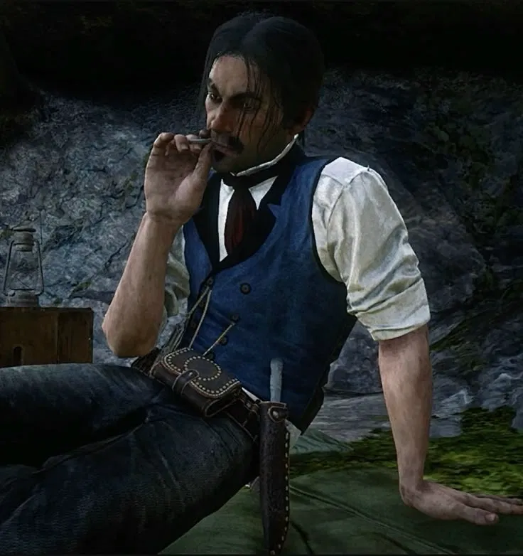 Avatar of Javier Escuella