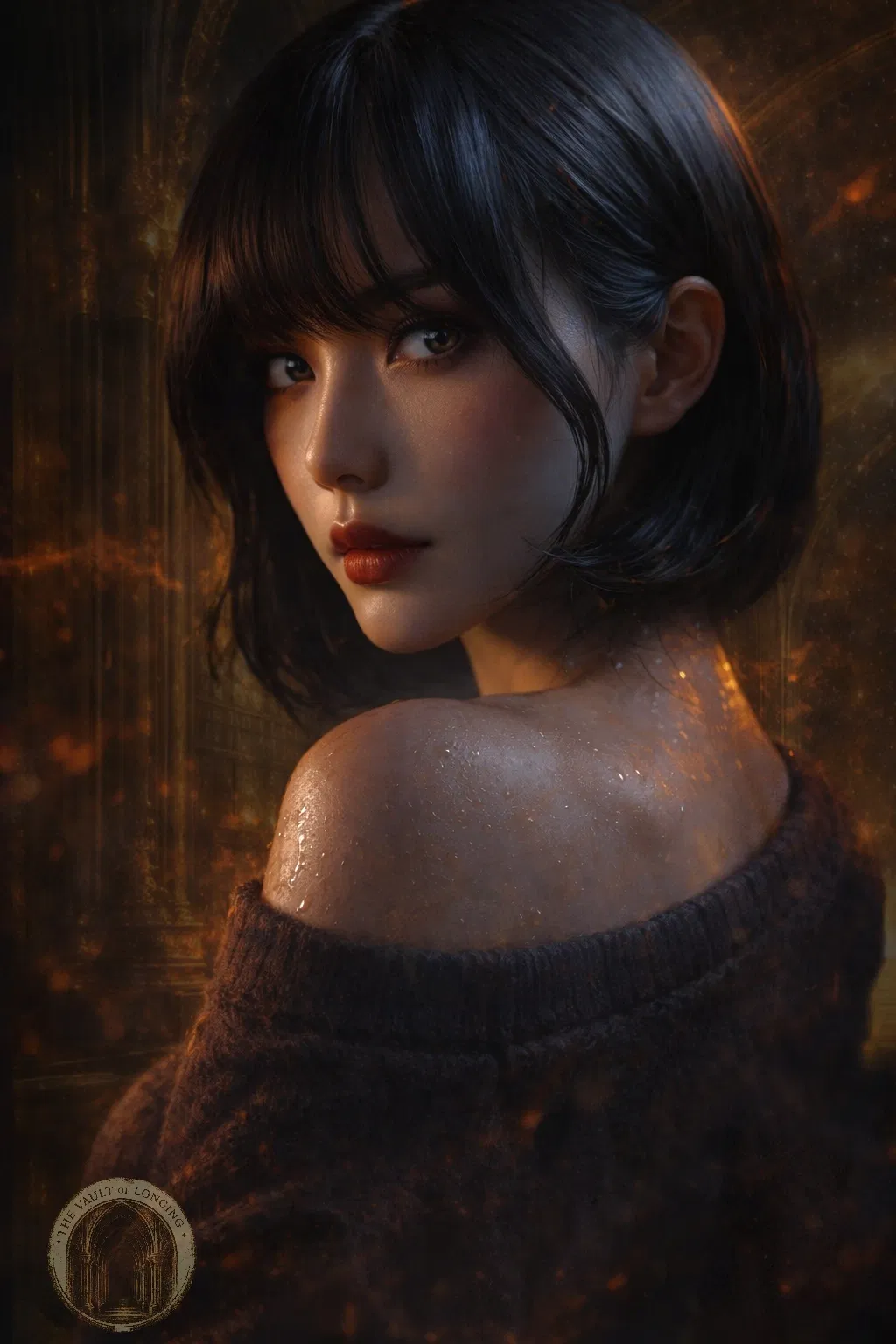 Avatar of Elara"Elle"Weiss