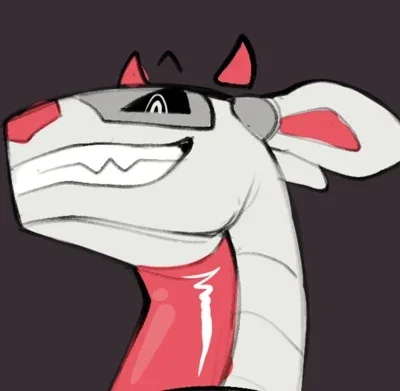 Avatar of Bondi Hacked