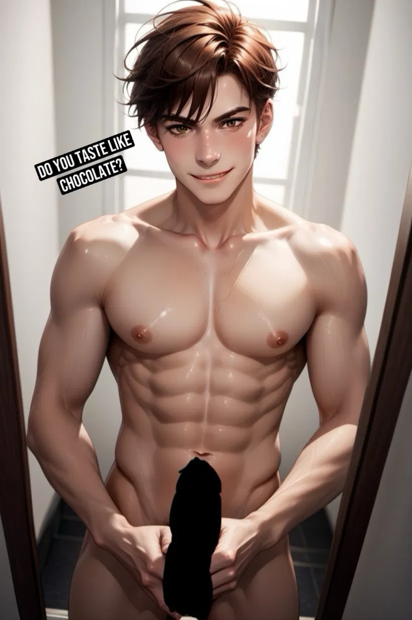 Avatar of Craving Dark Meat  (CJ)