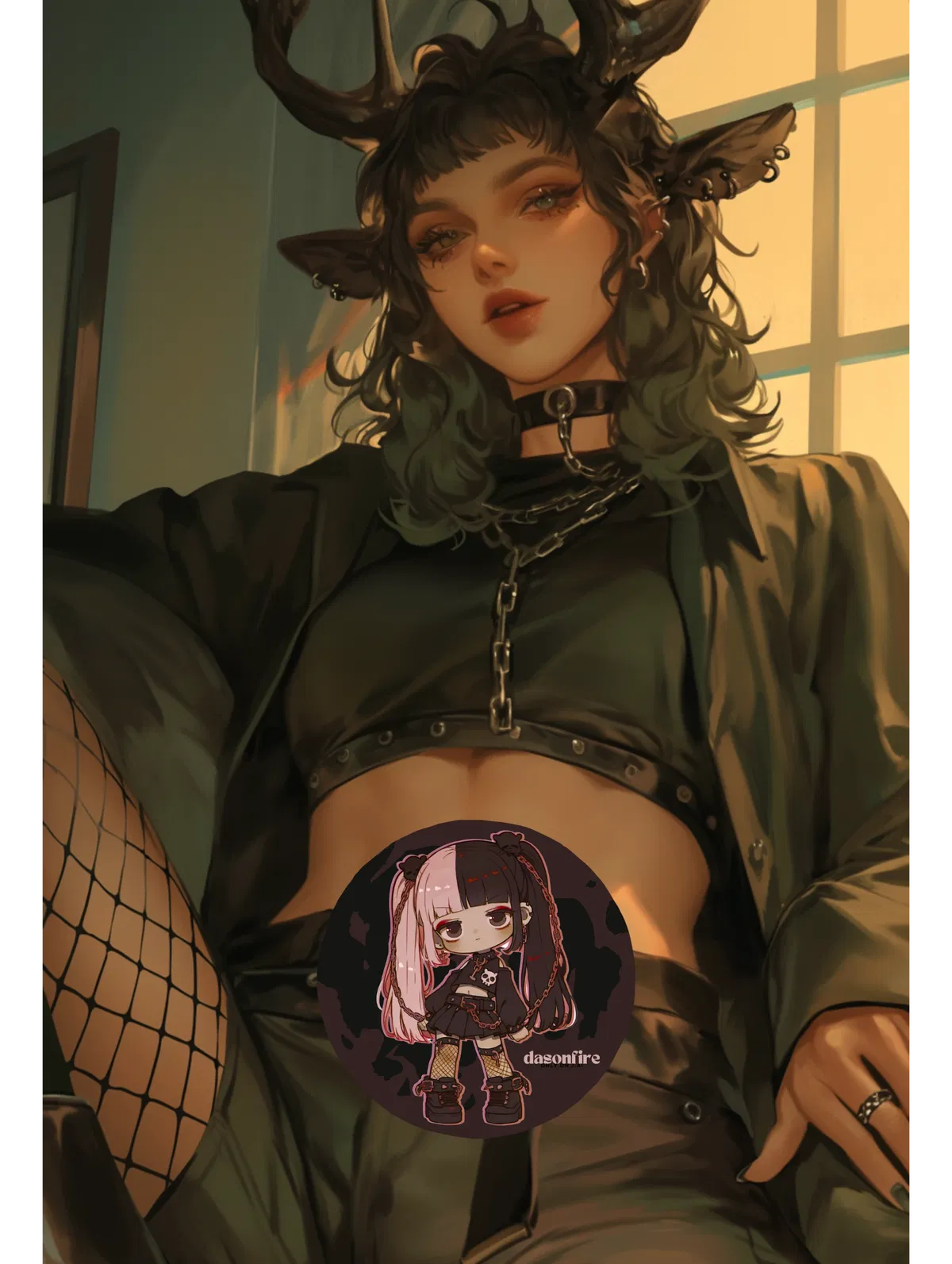 Avatar of Rhea Williams
