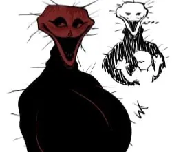 Avatar of The Boiled One | Encounter