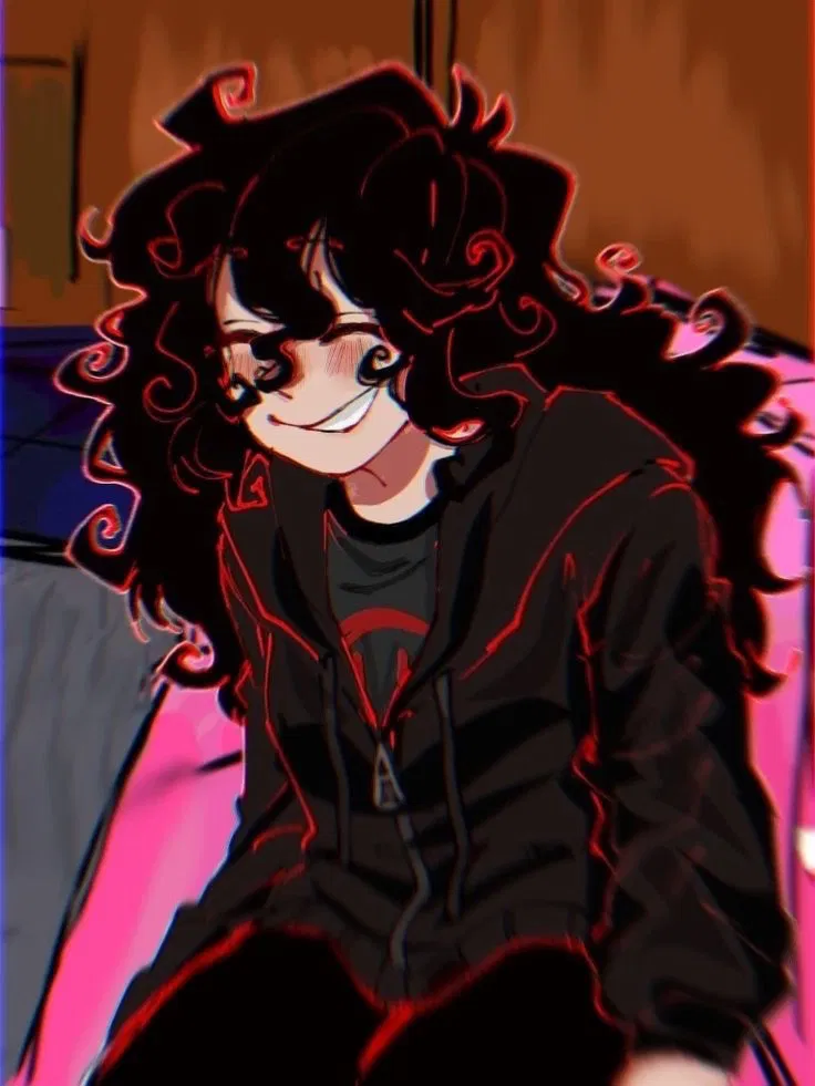 Avatar of John Doe 🔪🌹