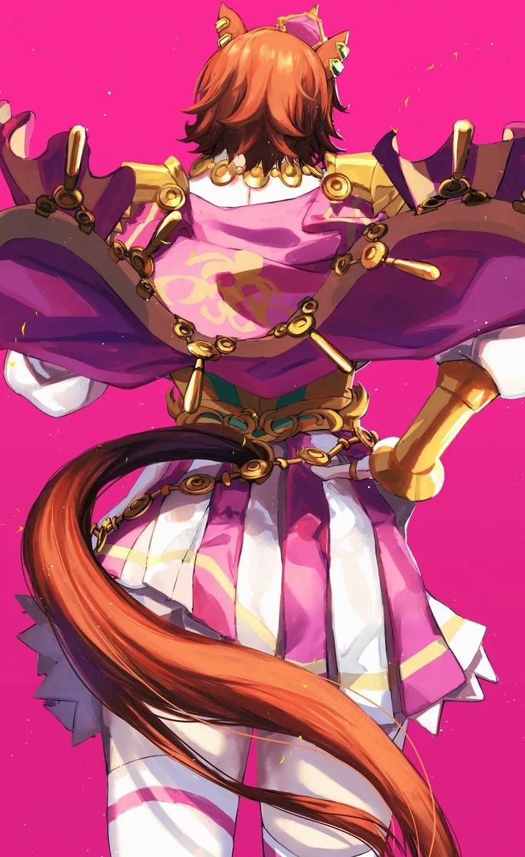 Avatar of Neither gold nor Goldfield