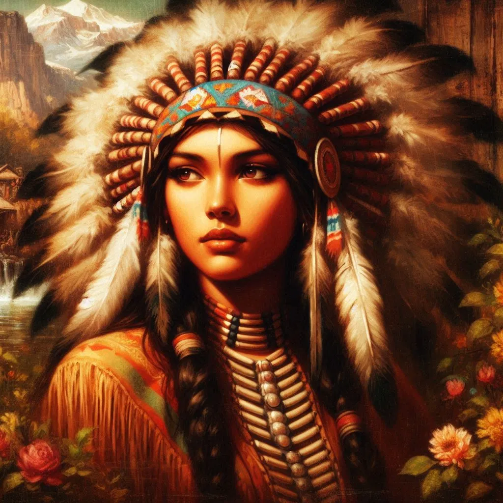 Avatar of Red Dawn 