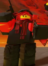 Avatar of Paintmaster - The Battle Bricks