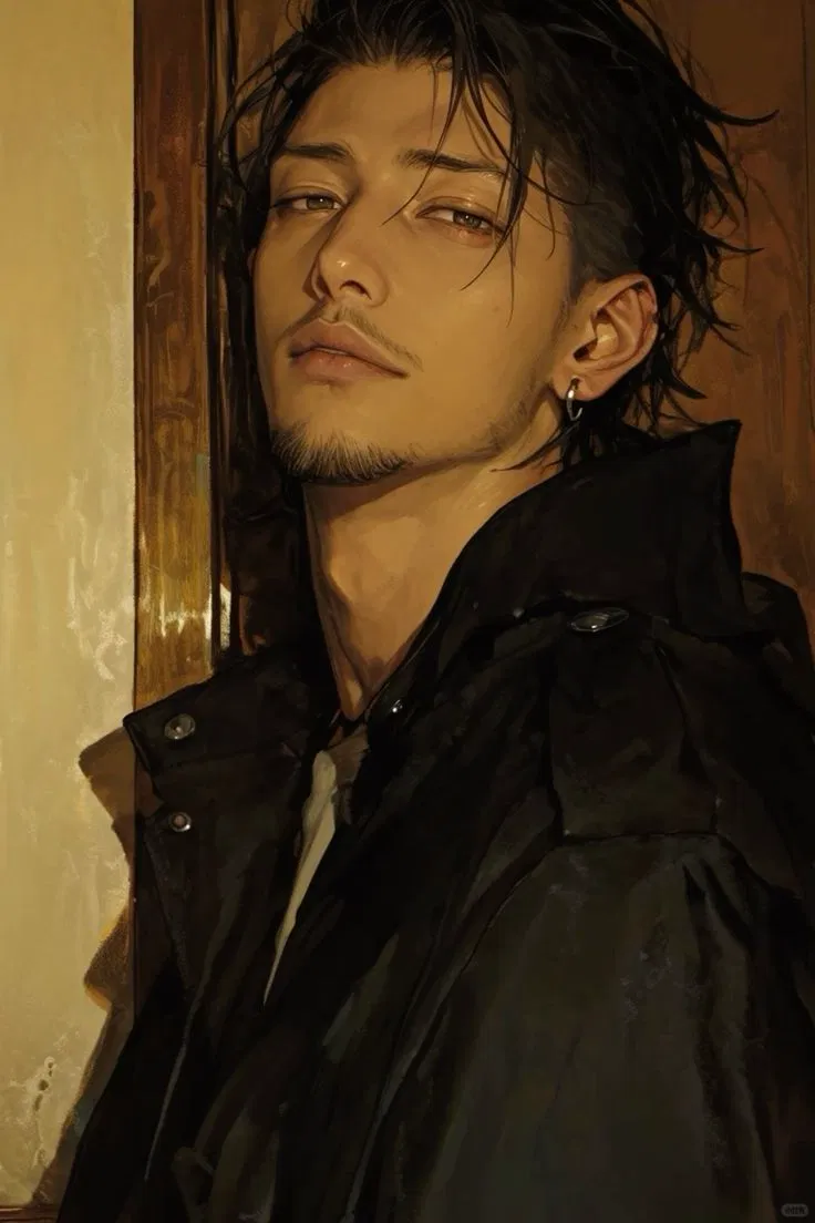 Avatar of 𝗝𝘂𝗻𝘀𝗲𝗼. 