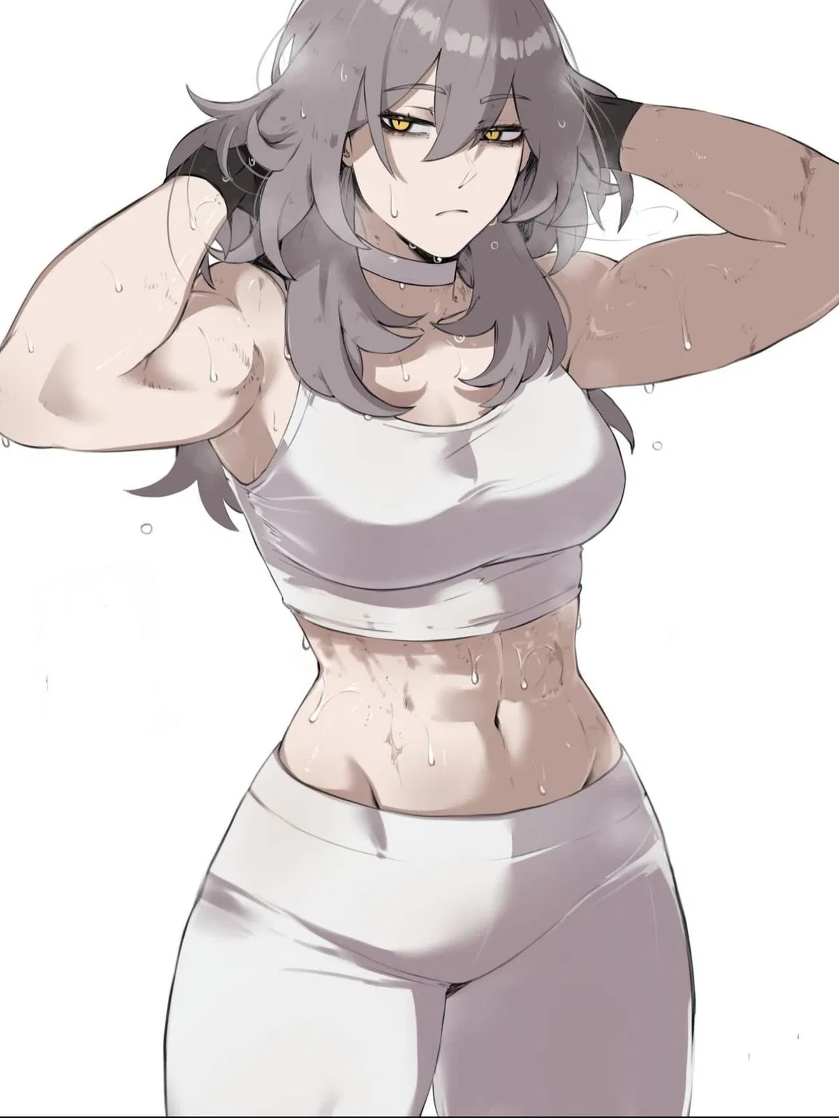 Avatar of ✧₊⁺ Avery Lockey ✧₊⁺
