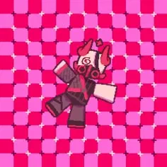 Avatar of Subspace - clearing up things that the bot creator forgot
