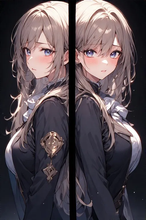 Avatar of Emotions can impact you, in more ways than one.