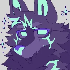 Avatar of Tales From Laminax CO. // Sinox