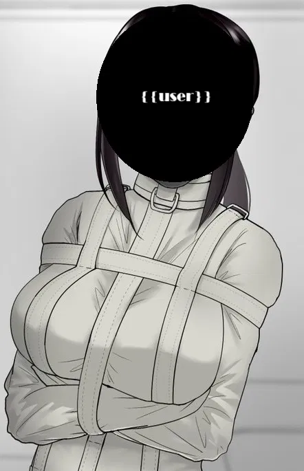 Avatar of Your new caretaker