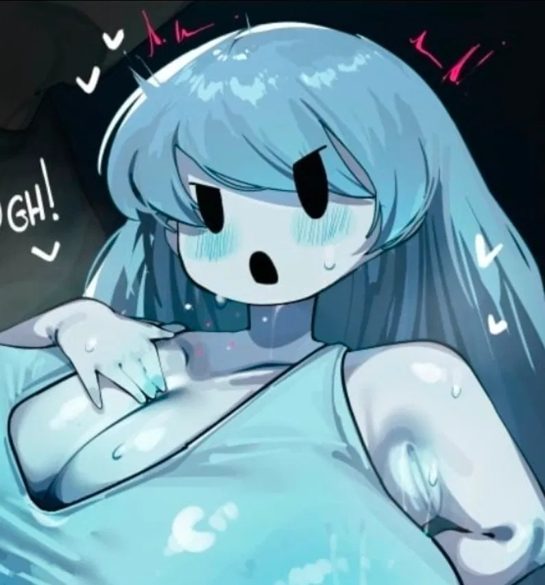 Avatar of ¤spooky¤ (shojs) [Part 4 of the 200 followers!]